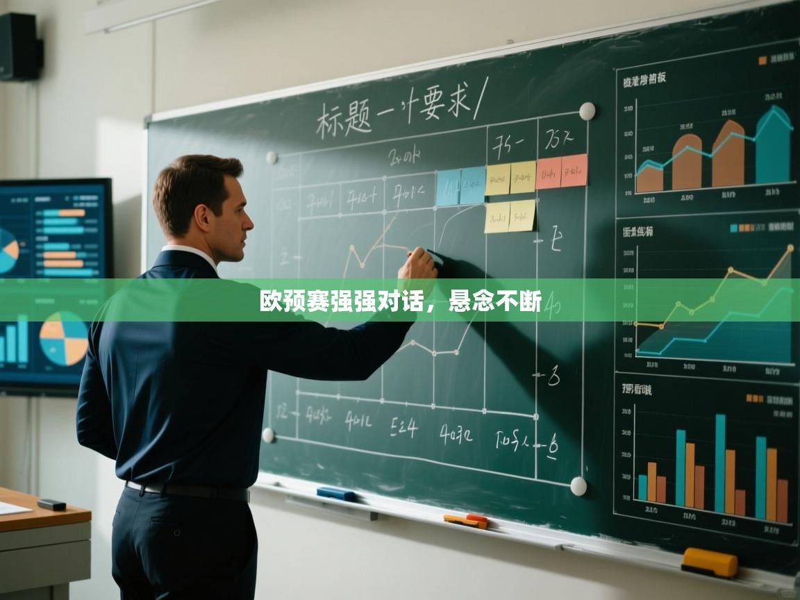 欧预赛强强对话，悬念不断  第1张