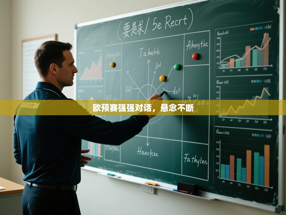 欧预赛强强对话，悬念不断  第2张