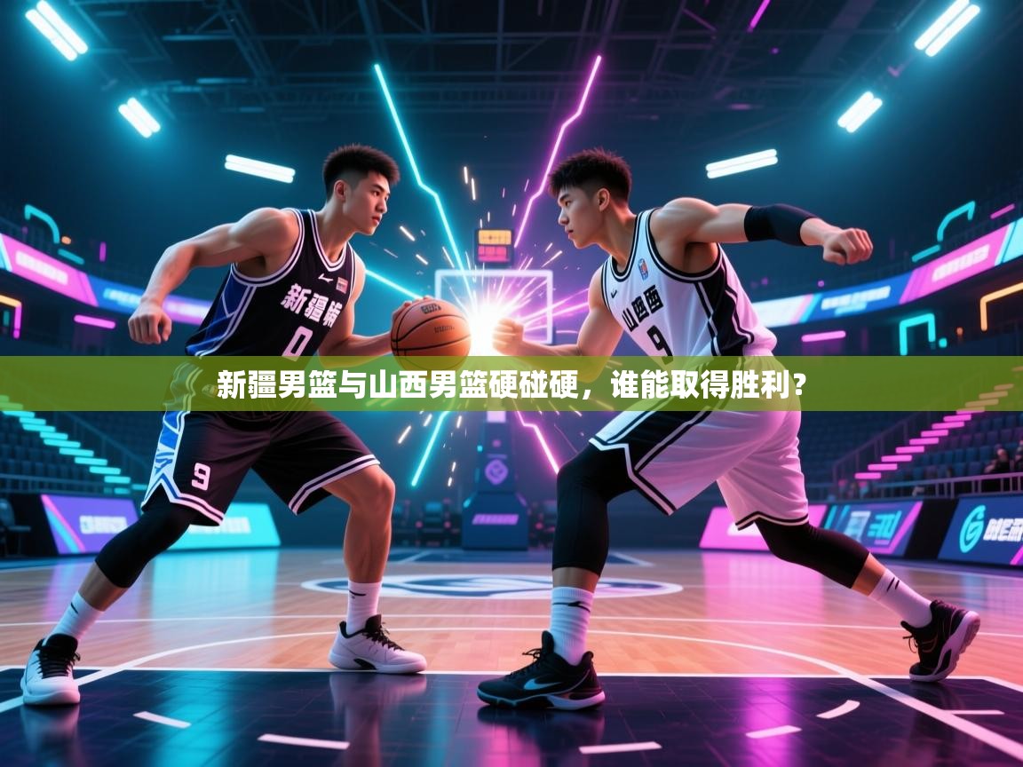 新疆男篮与山西男篮硬碰硬，谁能取得胜利？  第2张