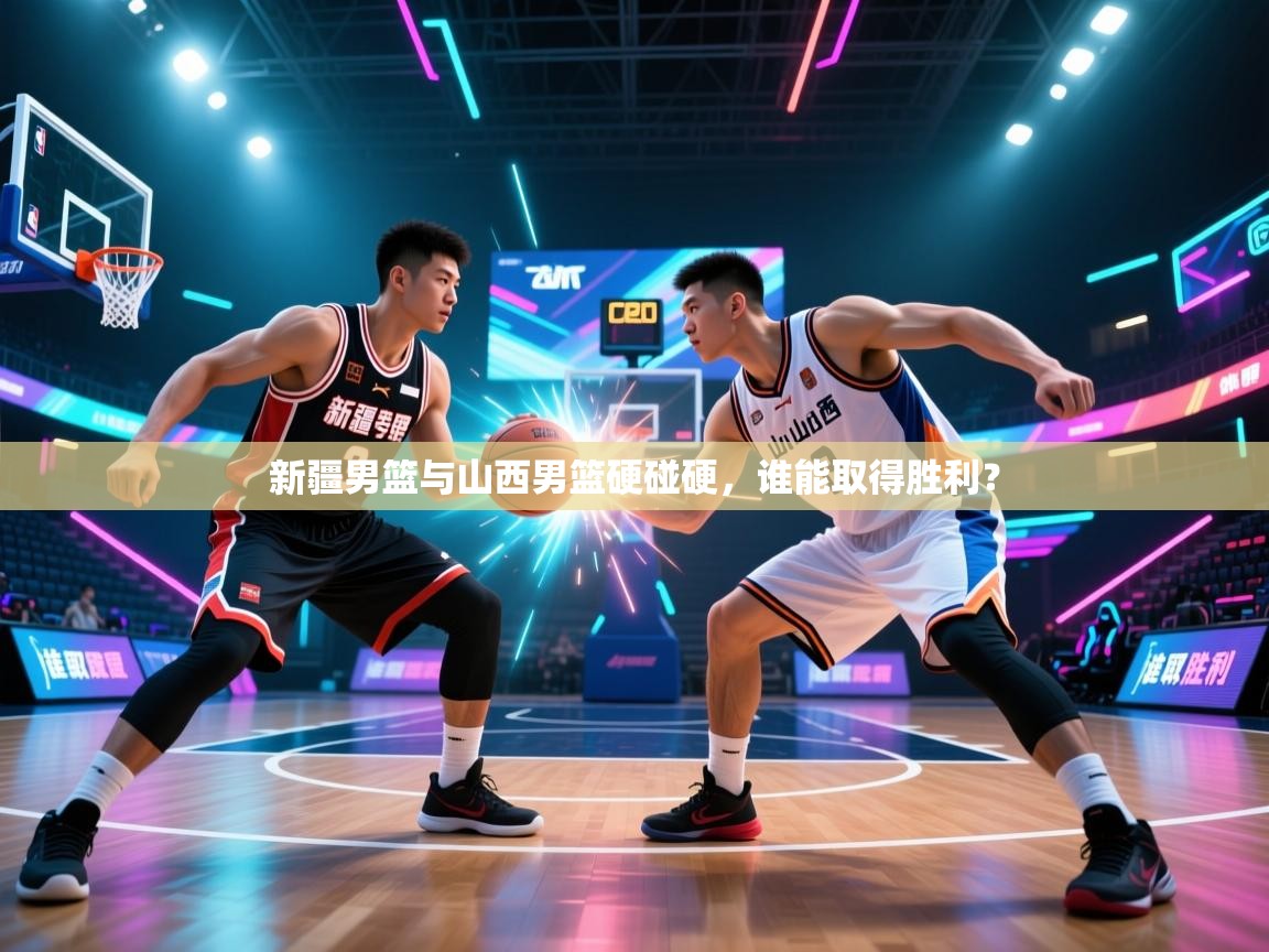 新疆男篮与山西男篮硬碰硬，谁能取得胜利？  第1张