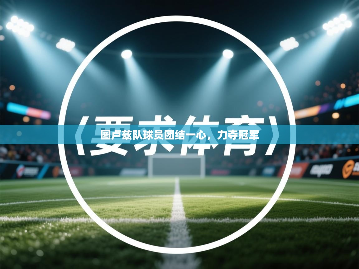 图卢兹队球员团结一心，力夺冠军  第1张