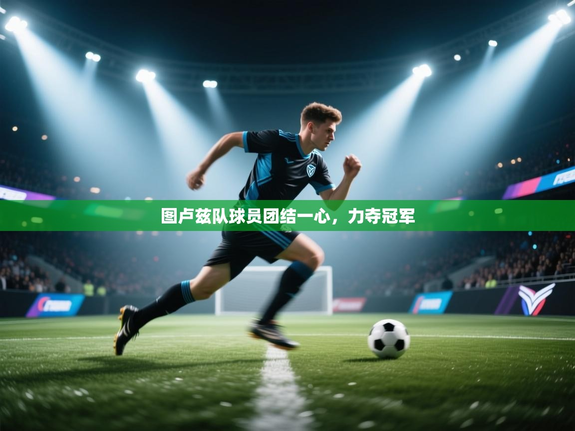 图卢兹队球员团结一心，力夺冠军  第2张